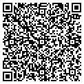 QR code with David Gold contacts