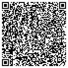 QR code with Lighthouse Christian Counselng contacts