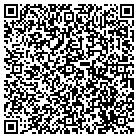 QR code with Ray J's Refrigeration & Apparel contacts