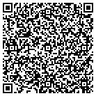 QR code with Techward Industries Inc contacts