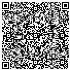 QR code with Lucite International US Group contacts