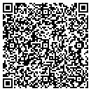 QR code with Ici Dulux Paint contacts