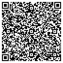 QR code with Reinbold Ronnie contacts