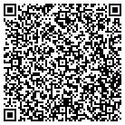 QR code with Techxpert Services Co contacts