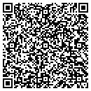 QR code with Teks2u On contacts