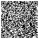 QR code with Degregorio Barbar Connor contacts
