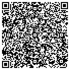 QR code with Hospice House of Hackensack contacts