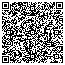 QR code with Tele 2000 Computer Service contacts