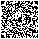 QR code with Tried & True contacts