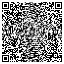 QR code with Ruffley Barbara contacts
