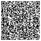 QR code with Drumming Preparatory School contacts