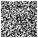 QR code with Hunterdon Hospice contacts