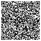 QR code with Merit Investment Management contacts