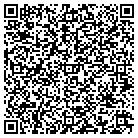 QR code with Mountain States Asphalt Paving contacts