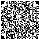 QR code with Eddy Music Instruction contacts