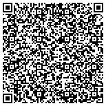 QR code with The Never Ending Learning Institute & Technology Center contacts
