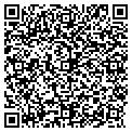 QR code with Lehn Painting Inc contacts