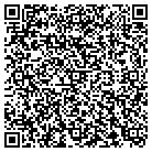 QR code with Miramont Sport Center contacts