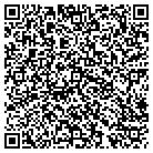 QR code with Eleanor A Hanson-Piano Lessons contacts