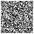 QR code with The Soapbox Collective contacts