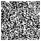 QR code with The World For Sale Com Inc contacts