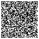QR code with Elisabeth Weber contacts