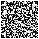 QR code with The Wyvern Group contacts