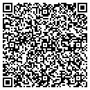 QR code with Fisher Plastics Inc contacts