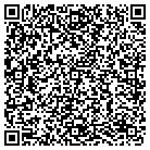 QR code with Mankiewicz Coatings LLC contacts