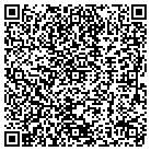 QR code with Thinkerous Incorporated contacts