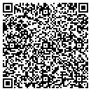 QR code with Thomas D Vresilovic contacts