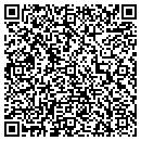 QR code with Truxpress Inc contacts