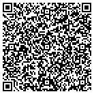 QR code with Total 1 Internet Solution contacts
