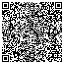 QR code with Falcetti Music contacts