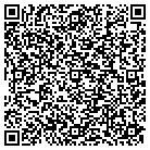 QR code with National Home Foreclosure Consultants contacts