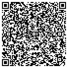 QR code with Palmetto Paint & Design Center contacts