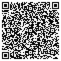 QR code with Tothepointmedia contacts