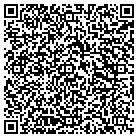 QR code with Badding Francis & Betty Jo contacts