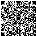 QR code with Tri-State Service , LLC contacts