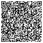 QR code with Advanced Medical Imaging contacts