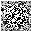 QR code with Truly Work From Home contacts