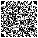 QR code with Gentile Rosemarie contacts