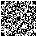 QR code with Tylertek Inc contacts