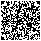 QR code with Gordon Lasalle School of Music contacts