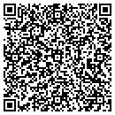 QR code with Deborah L Quale contacts
