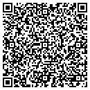 QR code with Pierce Donald N contacts