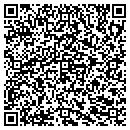 QR code with Gotchops Music Center contacts