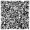 QR code with United Telcom Computer Group contacts
