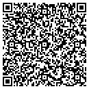 QR code with Pinebridge Group Inc contacts