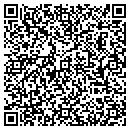 QR code with Unum It Inc contacts
